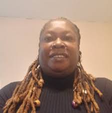 💔 A devoted father and community activist, William Christopher Tutt, lost  his life in a horrific crash involving a school bus in San Antonio. Tutt,  known for his fight against gun and