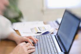 20 idées d'activités à plein temps, de complément de revenu ou pour avoir de l'argent de 20 vrais moyens de gagner de l'argent sur internet en 2021. Nouveau Comment Gagner De L Argent Sans Bouger De Chez Soi