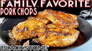 Why Must Turkey Be Cooked To A Mininmum Montalvospirits