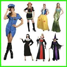 Mixerishop ha selezionato per te i migliori abiti in tulle, vestiti neri e top eleganti da indossare per un halloween party indimenticabile. Costume Vestito Travestimento Cosplay Da Carnevale Halloween Donna Adulta Feste Ebay