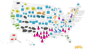 This gift card to mcdonald's is powered by treat and works just like a debit card. Giftly Giftly Twitter