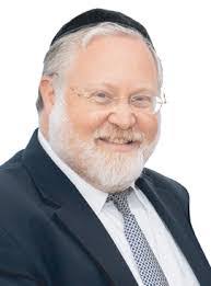 Ralph Aaron's Instagram, Twitter & Facebook