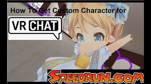 Aug 15, 2020 @ 9:38pm. Best Free Vrchat Avatars 2021 Rankings