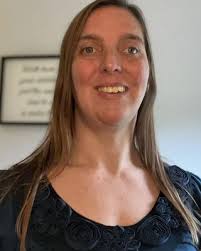 Dawn Rife's Instagram, Twitter & Facebook