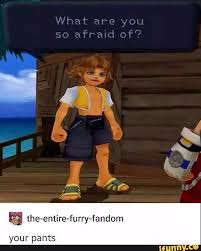 Kingdomhearts Ifunny Kingdom Hearts Meme Kingdom Hearts Funny Kingdom Hearts