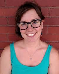 Member Success Guide