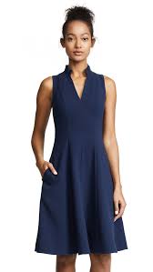 Antoinette Dress Antoinettedress Blackhalo Pacificblue Woven Dresses Antoinette Dress Black Halo Dress