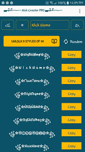 Tamilian also like boss nickname, therefore we uploaded free fire boss name in tamil. Name Creator Pro For Game 2020 For Android Apk Download