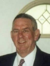 Obituary information for Garrie Richard Skelton
