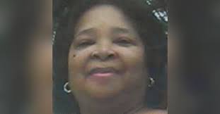 Ms. Rosa Marie Graham Obituary