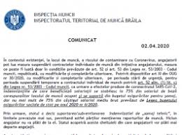 C.) din initiative angajatorului documentele completate se… tag: Art 52 Alin 1 Lit C Din Legea Nr 53 2003 Codul Muncii Cabinetexpert Ro Blog Contabilitate