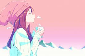 If you think and so, i'l d provide you with a few. Aesthetic Anime Boy Wallpapers Top Free Aesthetic Anime Boy Backgrounds Wallpaperaccess