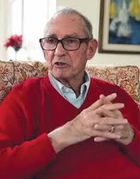 For Friends of Center for Hospice Care