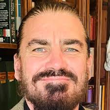 UK Parliamentary general election: The 8 candidates in Louth and Horncastle