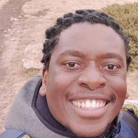 Online İngilizce Öğren