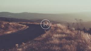 750x1334px free download hd wallpaper curve road surrounded by grass twenty one pilots top no people wallpaper flare wallpaperflare