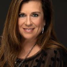 Exit Realty Southern Select