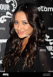 Eli mitchell hi-res stock photography and images