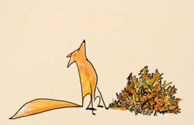 Animated falling leaves gif transparent. Falling Leaves Animation Gifs Tenor