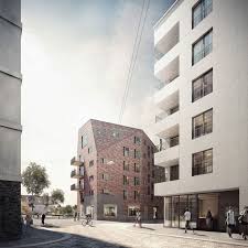 Forbes Massie 3d Visualisation Studio London Work Duggan Morris The Strand Architecture Rendering Facade Architecture Architecture Visualization