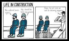 Avery Home Remodeling Construction Humor Remodel Residential Renovations