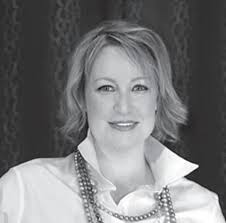 Dvorak Stabat Mater + Songs for the Soul