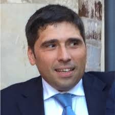 Antonio Alaimo posted