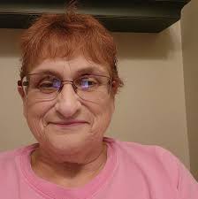 EAHS Class of 74 Reunion Weekend Review