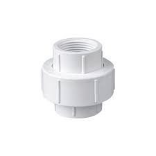 Maybe you would like to learn more about one of these? 3 4 Pvc Fittings 2 Pvc Union Fitting Pvc Pipe Fittings 2 Inch C12 Buy 2 Pvc Union Fitting 3 4 Pvc Union Fittings Pvc Union Coupling Product On Alibaba Com