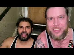 South Philly's Finest