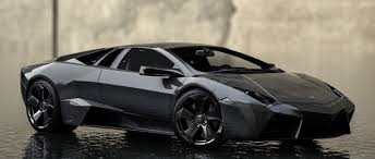 Here are a few fun facts about dubai to kickstart your journey… 1) as of 2018, the population of dubai had just surpassed 3 million. 20 Facts You Never Knew About Lamborghini