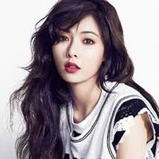 She is an actress and composer, known for полночь fm (2010), hyuna: Hyuna Birthday Real Name Age Weight Height Family Contact Details Boyfriend S Bio More Notednames