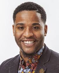 Daniel Innocent's Instagram, Twitter & Facebook