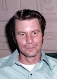 Jerry Petrovich Obituary