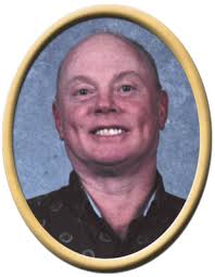 Obituary information for Lawrence Bain Humphrey