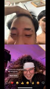 Baho nawng! HAHAHA #shaundemesa #TheHouseOfCollab