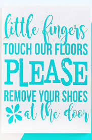 #i see you #welcome to my blog #please take off your shoes. Remove Shoes Free Printable Pasteurinstituteindia Com