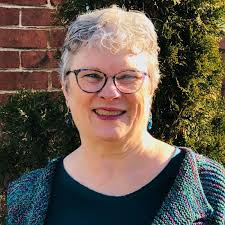 Top 61 Psychologists near Johnson City, TN| Vitals