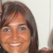 100+ "Perez Castro" profiles