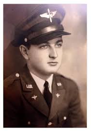 Samuel Edmond Sample Jr. (1920-1986)