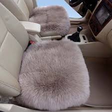 Car Seat Bottom Cushions Pin It Follow Us Click Image Twice For Pricing And Info See A Larger S Car Seat Cushion Car Cushion Car Interior Accessories