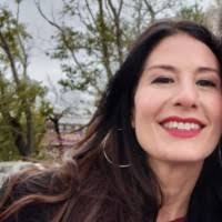 Otro logro obtenido, ciclo finalizado.