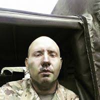 Jason Dammann's Instagram, Twitter & Facebook