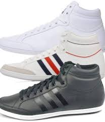 Découvrez les adidas plimcana 2.0 mid beige cuir pour homme. Pilot Ujediniti Ducan Adidas Plimcana 2 0 Mid Studio Aix Com
