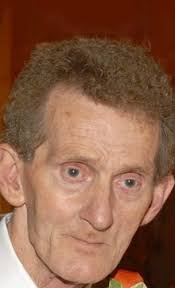 Larry Horvath Obituary (2015)