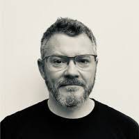 Luc Séguin, M.Sc., MBA