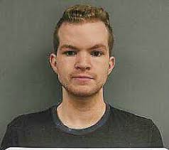 Fort Smith man charged with attempted murder after stabbing