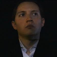 Where to find good racks for Techno leads and bass in Ableton Live?