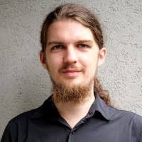 50+ "Andrei Oltean" profiles