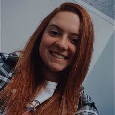 Donna Alsup's Instagram, Twitter & Facebook